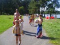 /album/fotogalerie-z-kempu/s6000220-jpg/
