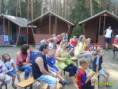 /album/fotogalerie-z-kempu/s6000231-jpg/